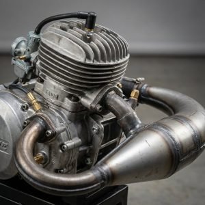 austris-racing-engine.jpg