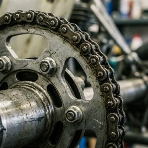 gear-ratios-2.png